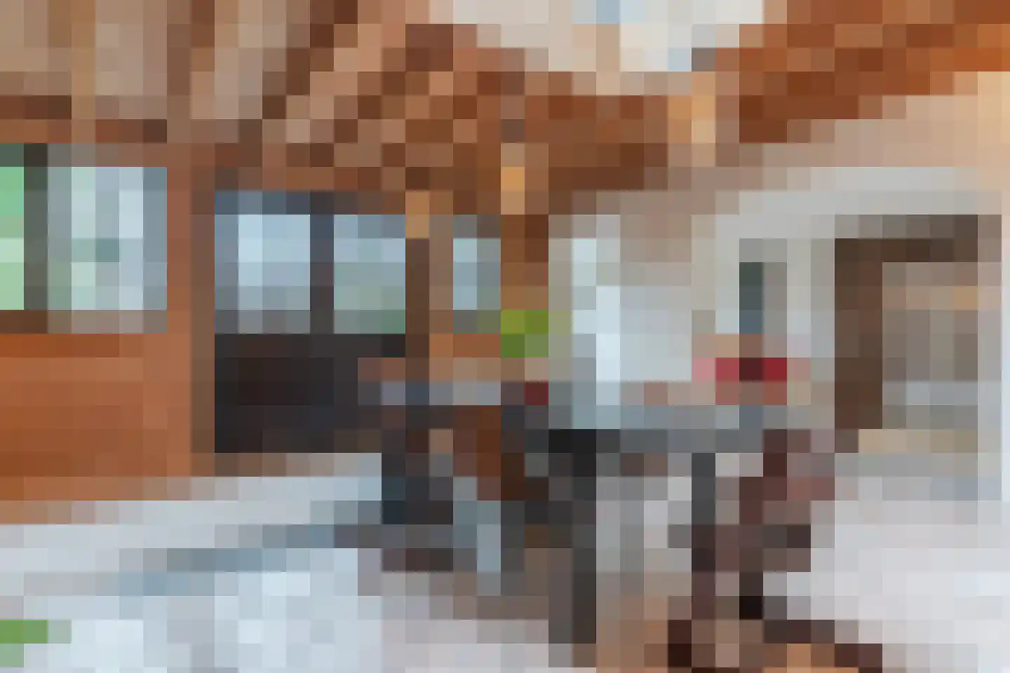 Heilig Kruisgildelaan 6 Nuenen thumbnail 11