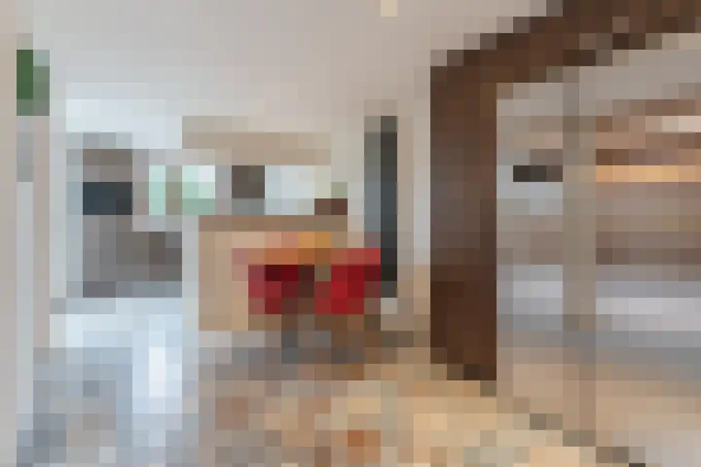 Heilig Kruisgildelaan 6 Nuenen thumbnail 12