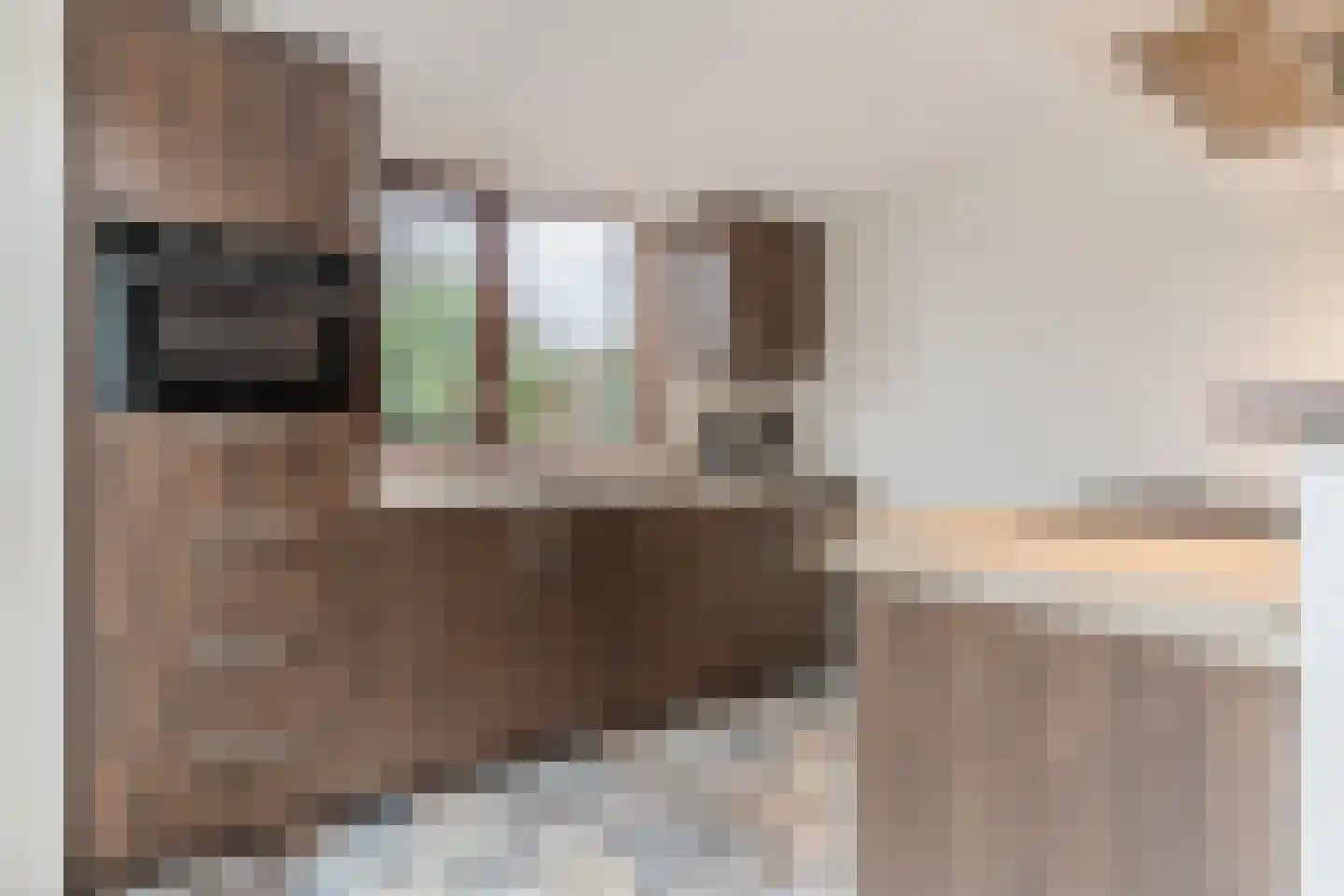 Heilig Kruisgildelaan 6 Nuenen thumbnail 13