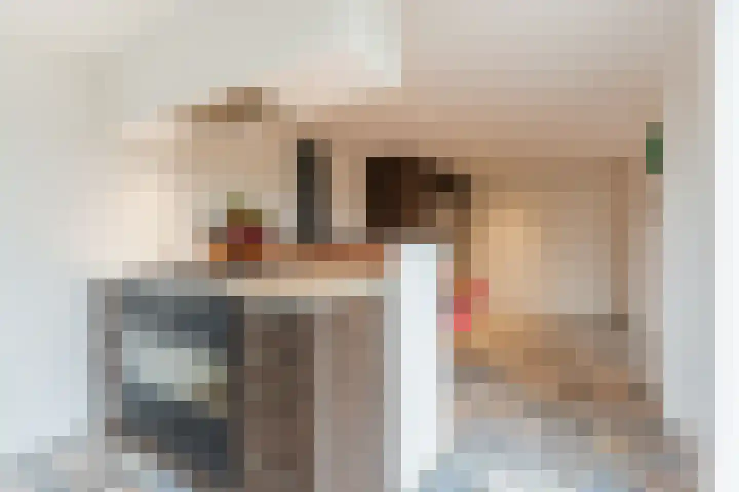 Heilig Kruisgildelaan 6 Nuenen thumbnail 14