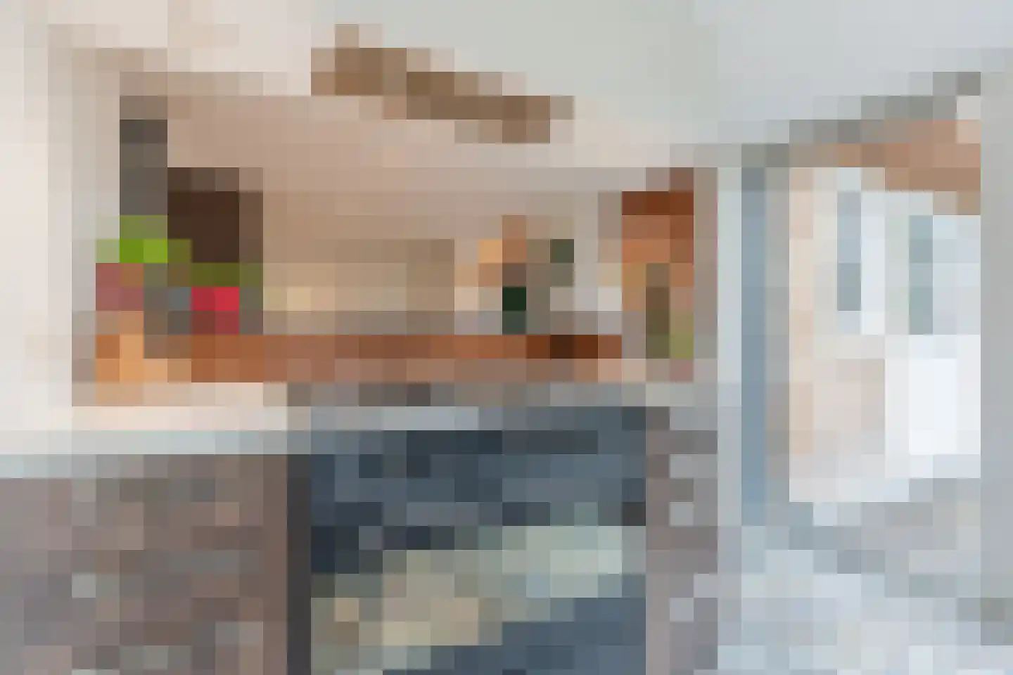 Heilig Kruisgildelaan 6 Nuenen thumbnail 15