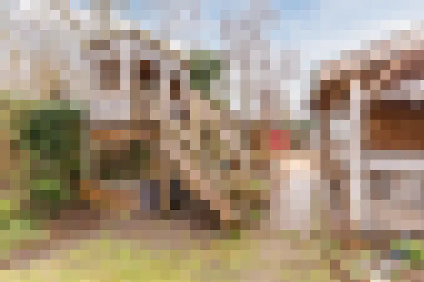 Heilig Kruisgildelaan 6 Nuenen thumbnail 17