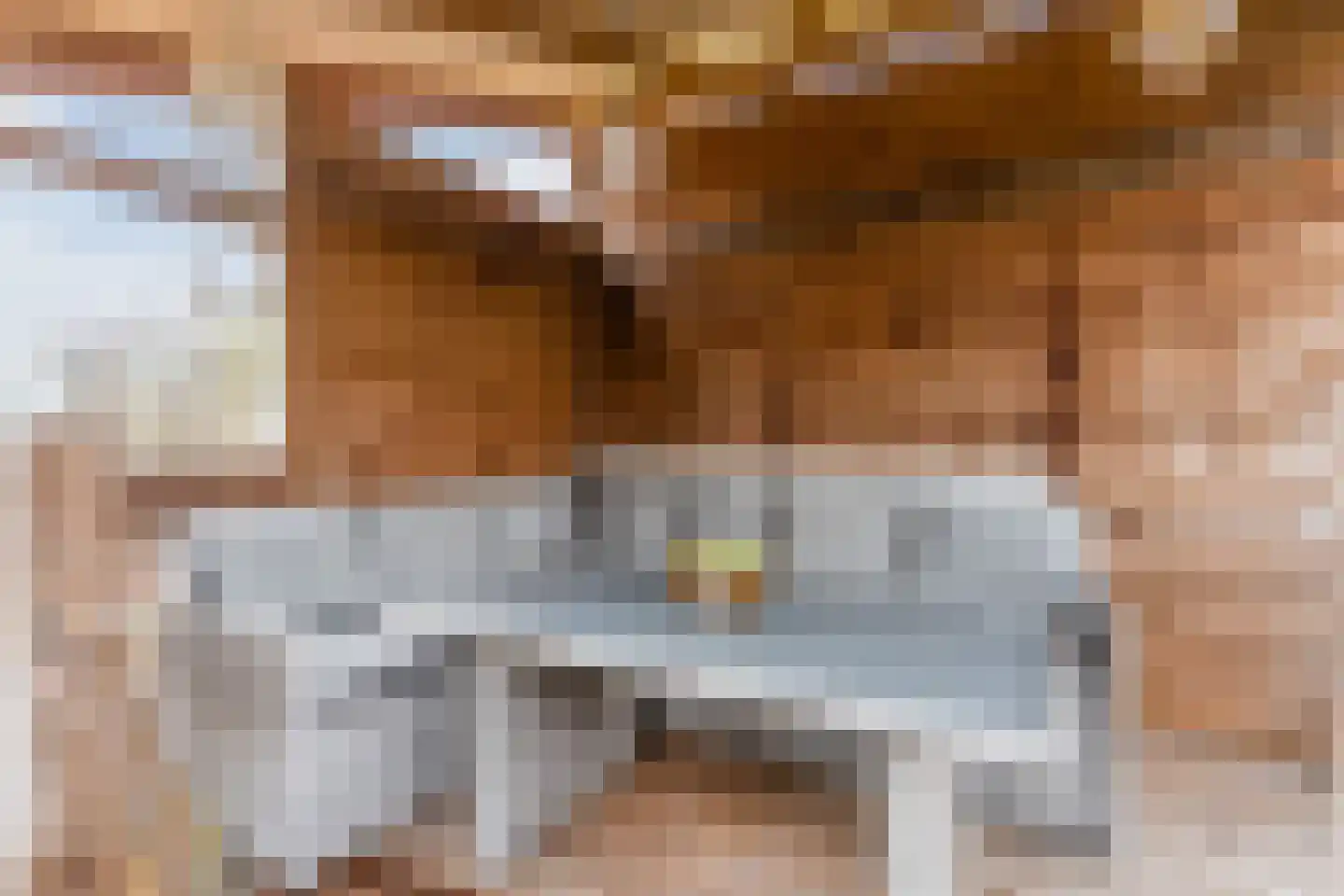 Heilig Kruisgildelaan 6 Nuenen thumbnail 18