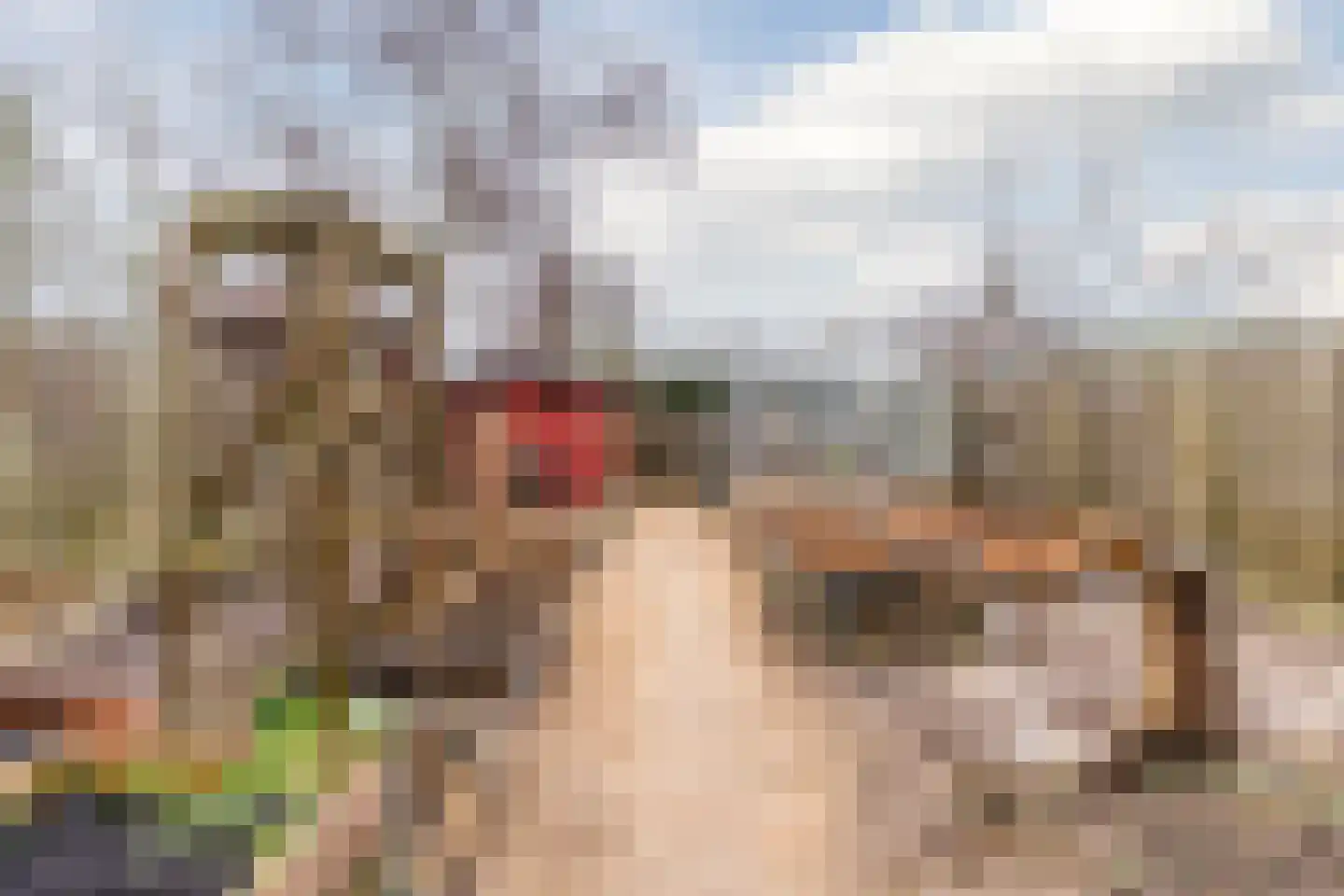 Heilig Kruisgildelaan 6 Nuenen thumbnail 19