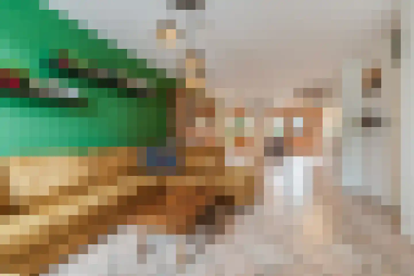 Heilig Kruisgildelaan 6 Nuenen foto 2