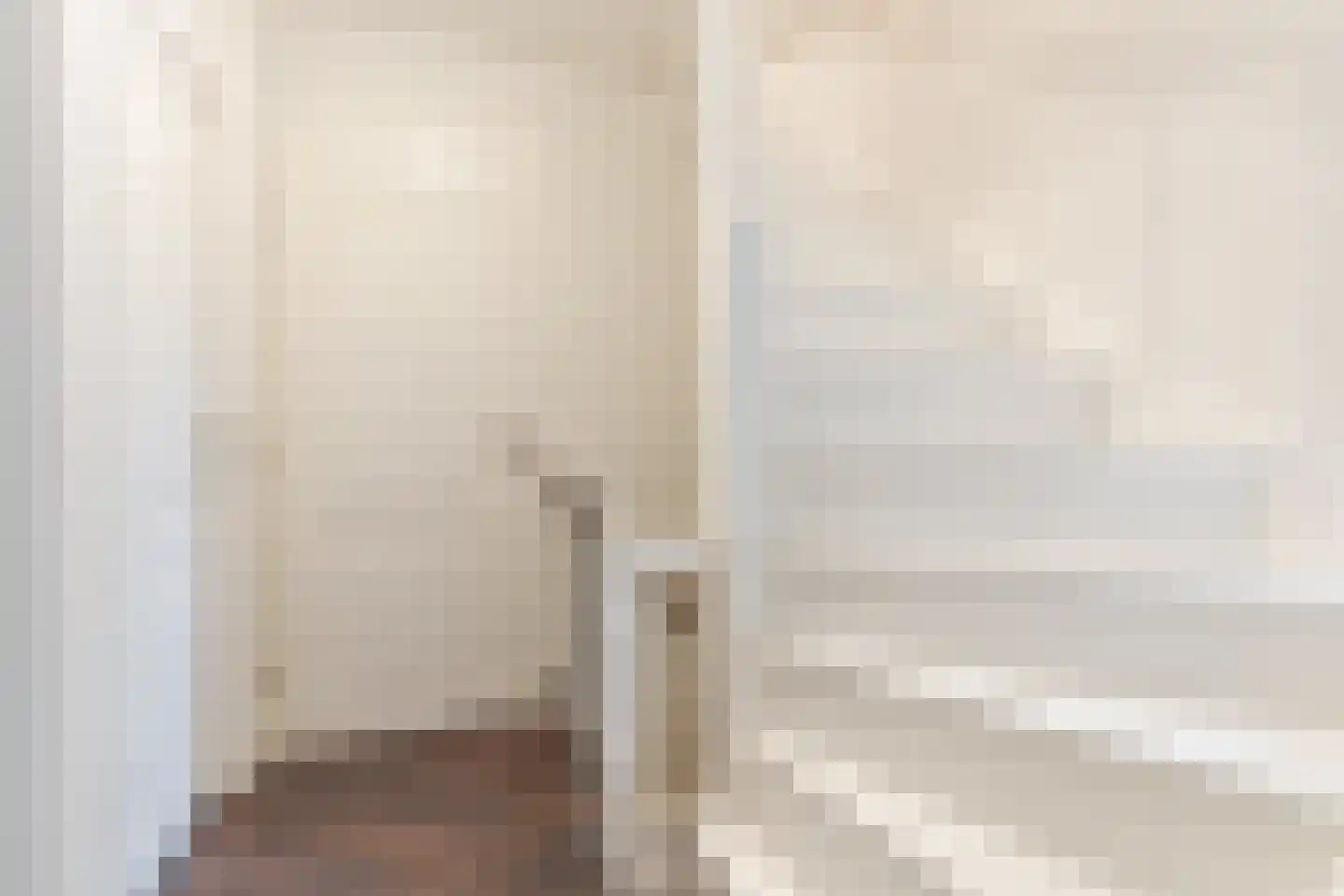 Heilig Kruisgildelaan 6 Nuenen thumbnail 20