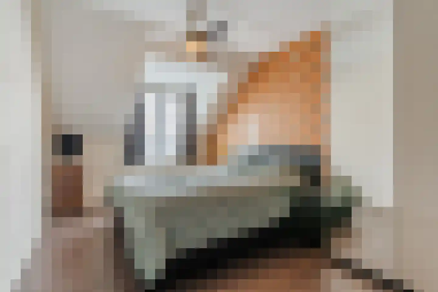 Heilig Kruisgildelaan 6 Nuenen thumbnail 21