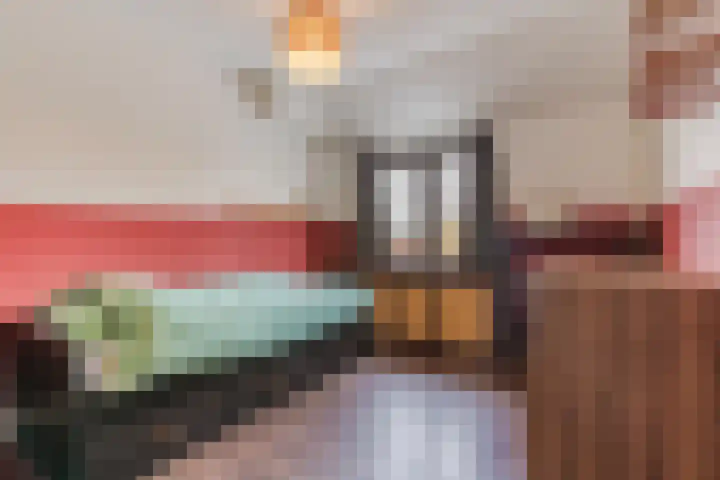 Heilig Kruisgildelaan 6 Nuenen thumbnail 22