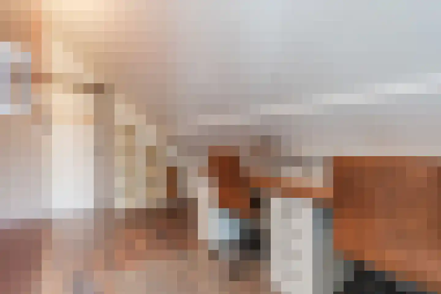 Heilig Kruisgildelaan 6 Nuenen thumbnail 23