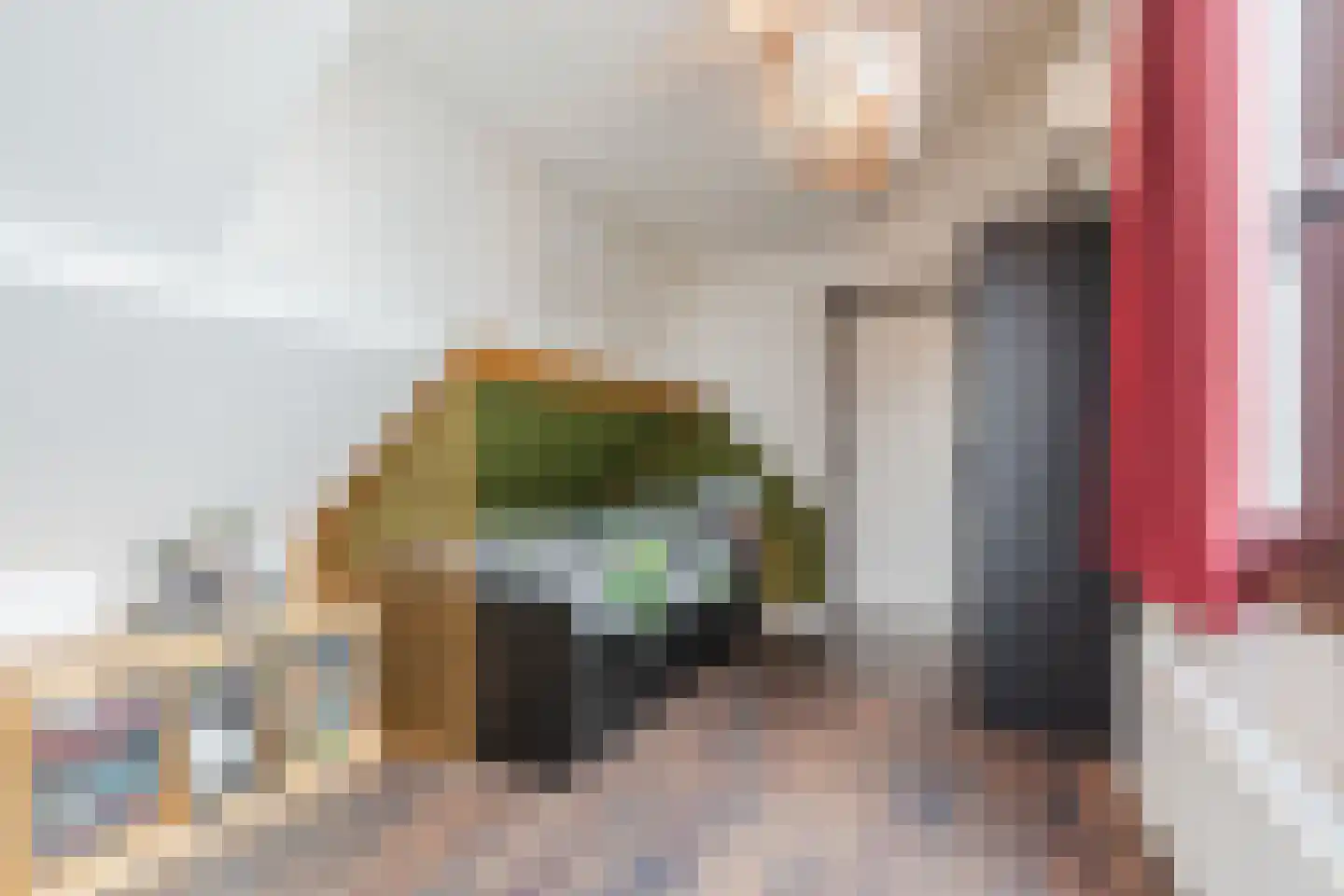Heilig Kruisgildelaan 6 Nuenen thumbnail 24