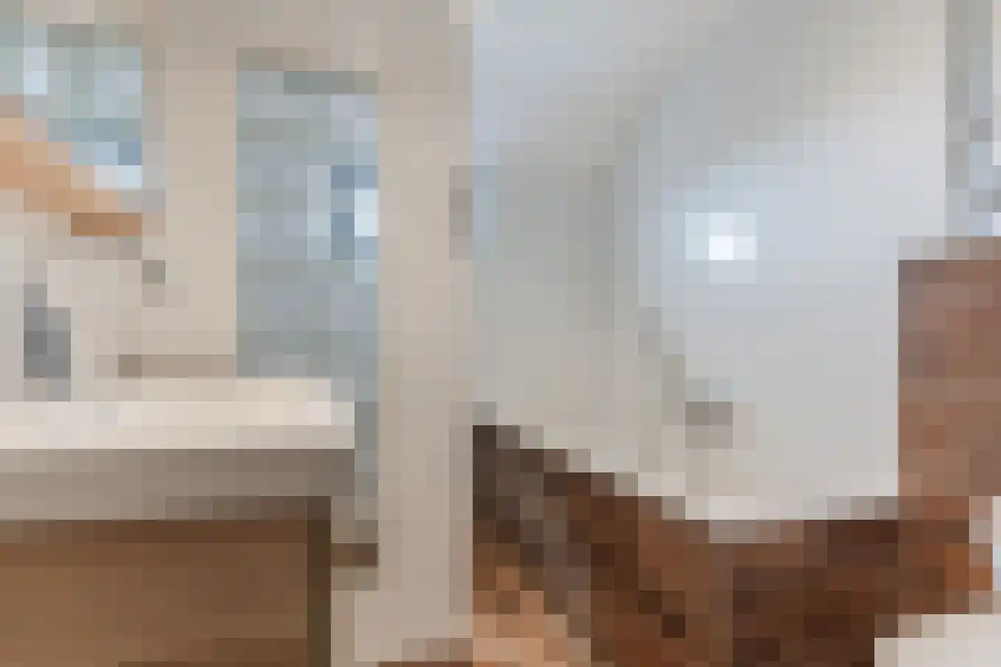 Heilig Kruisgildelaan 6 Nuenen thumbnail 25