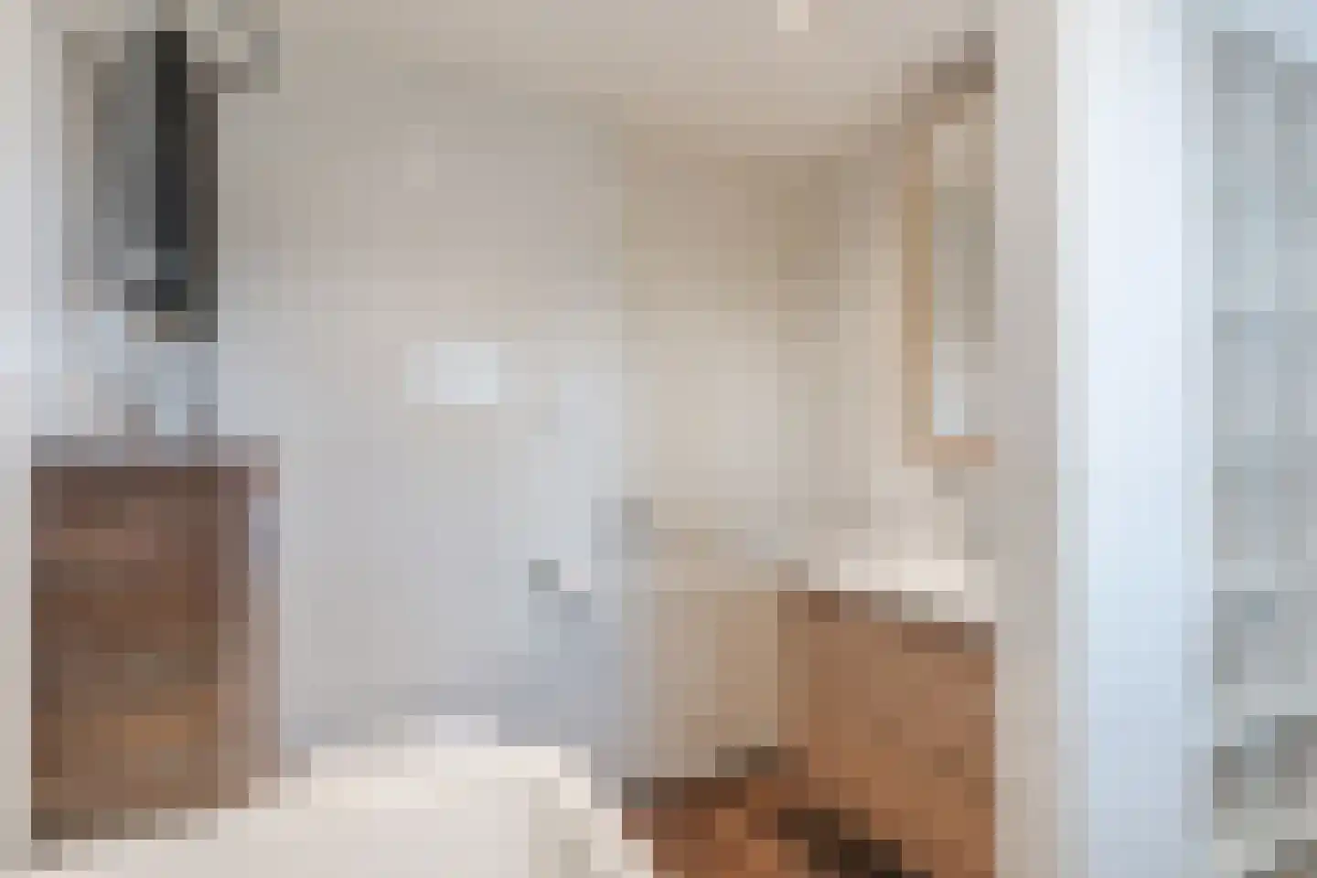 Heilig Kruisgildelaan 6 Nuenen thumbnail 26