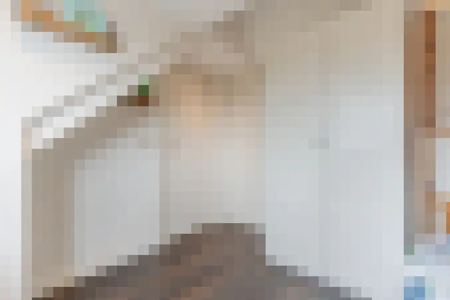 Heilig Kruisgildelaan 6 Nuenen thumbnail 29
