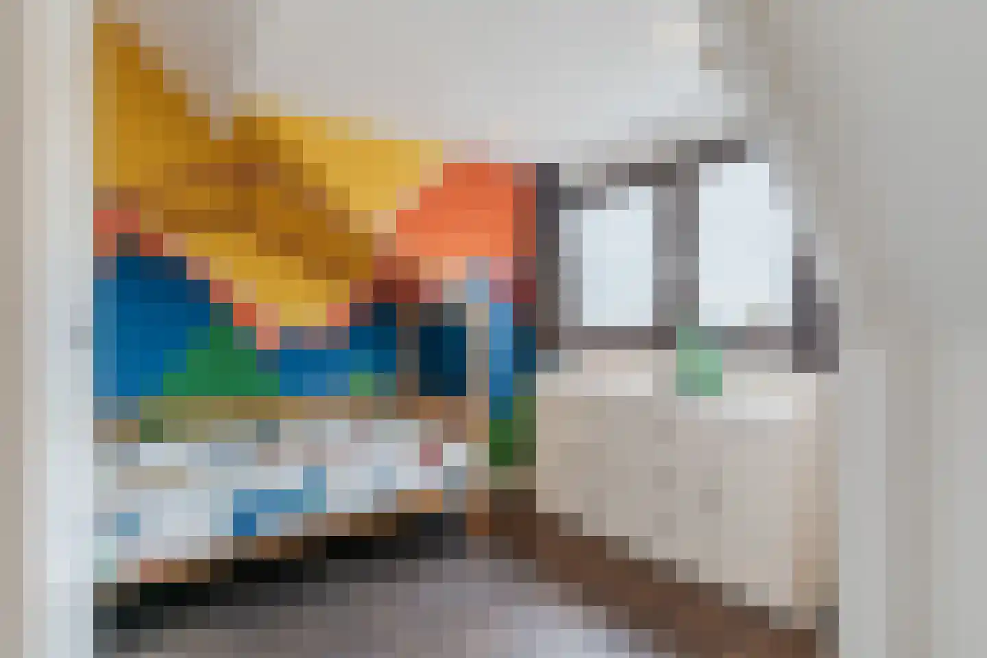Heilig Kruisgildelaan 6 Nuenen thumbnail 30