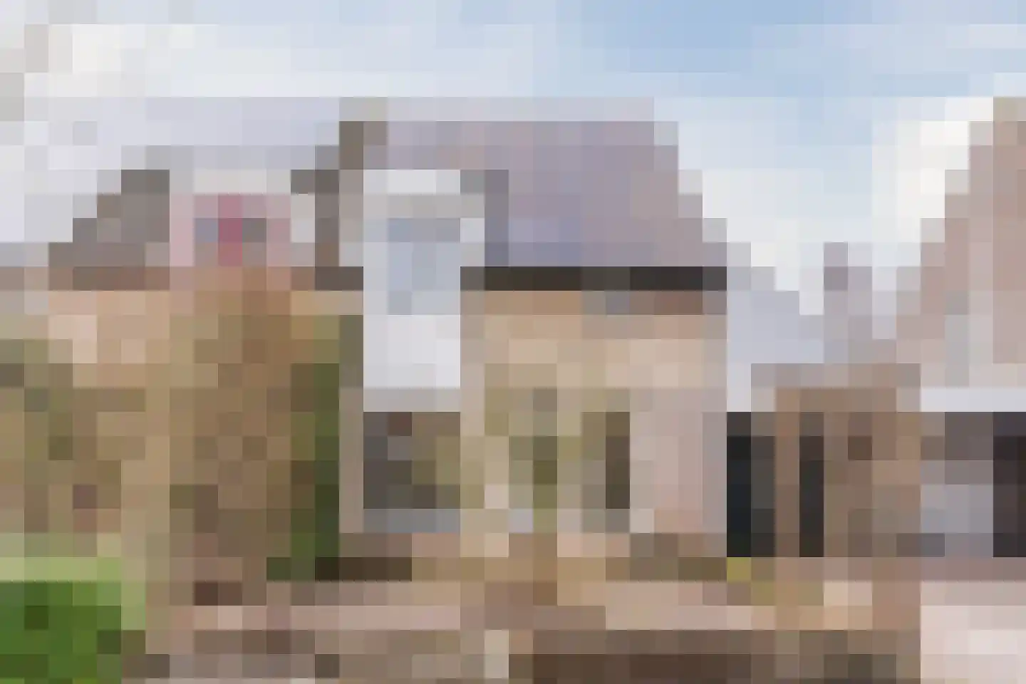 Heilig Kruisgildelaan 6 Nuenen thumbnail 5