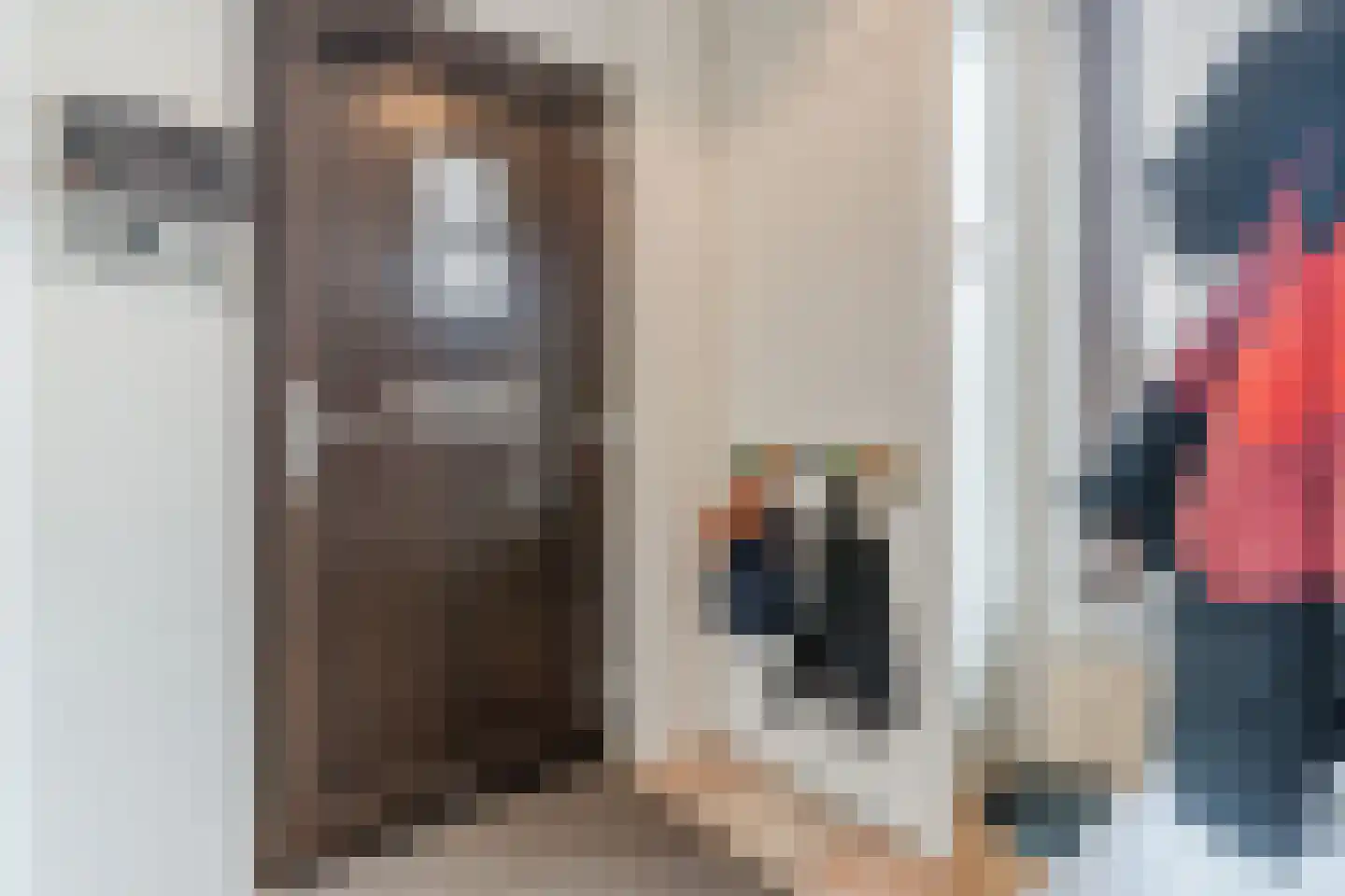 Heilig Kruisgildelaan 6 Nuenen thumbnail 6