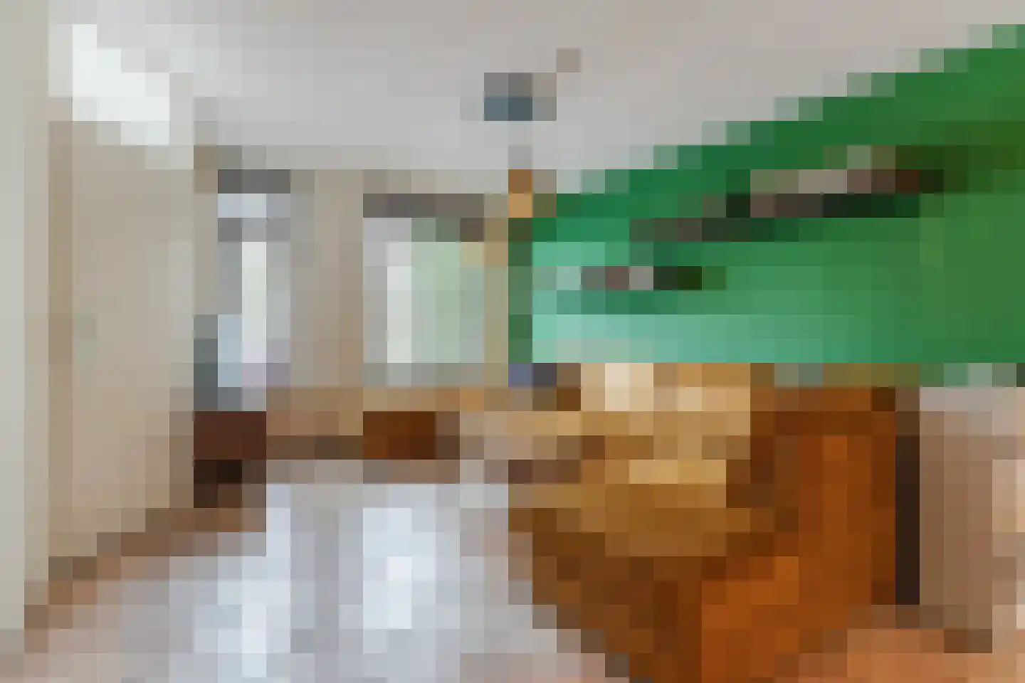 Heilig Kruisgildelaan 6 Nuenen thumbnail 8