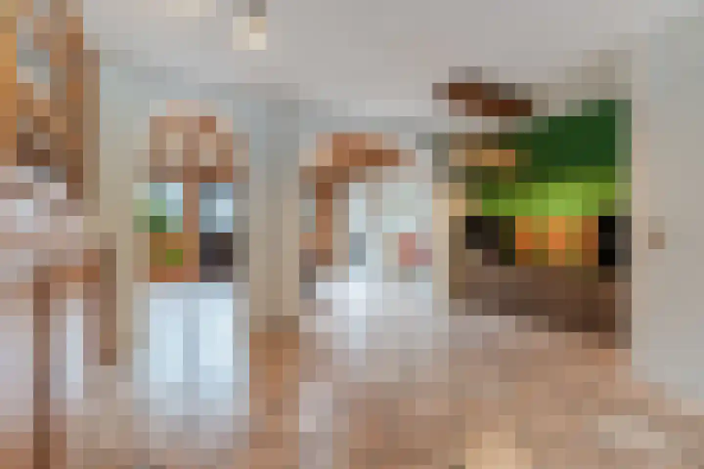Heilig Kruisgildelaan 6 Nuenen thumbnail 9