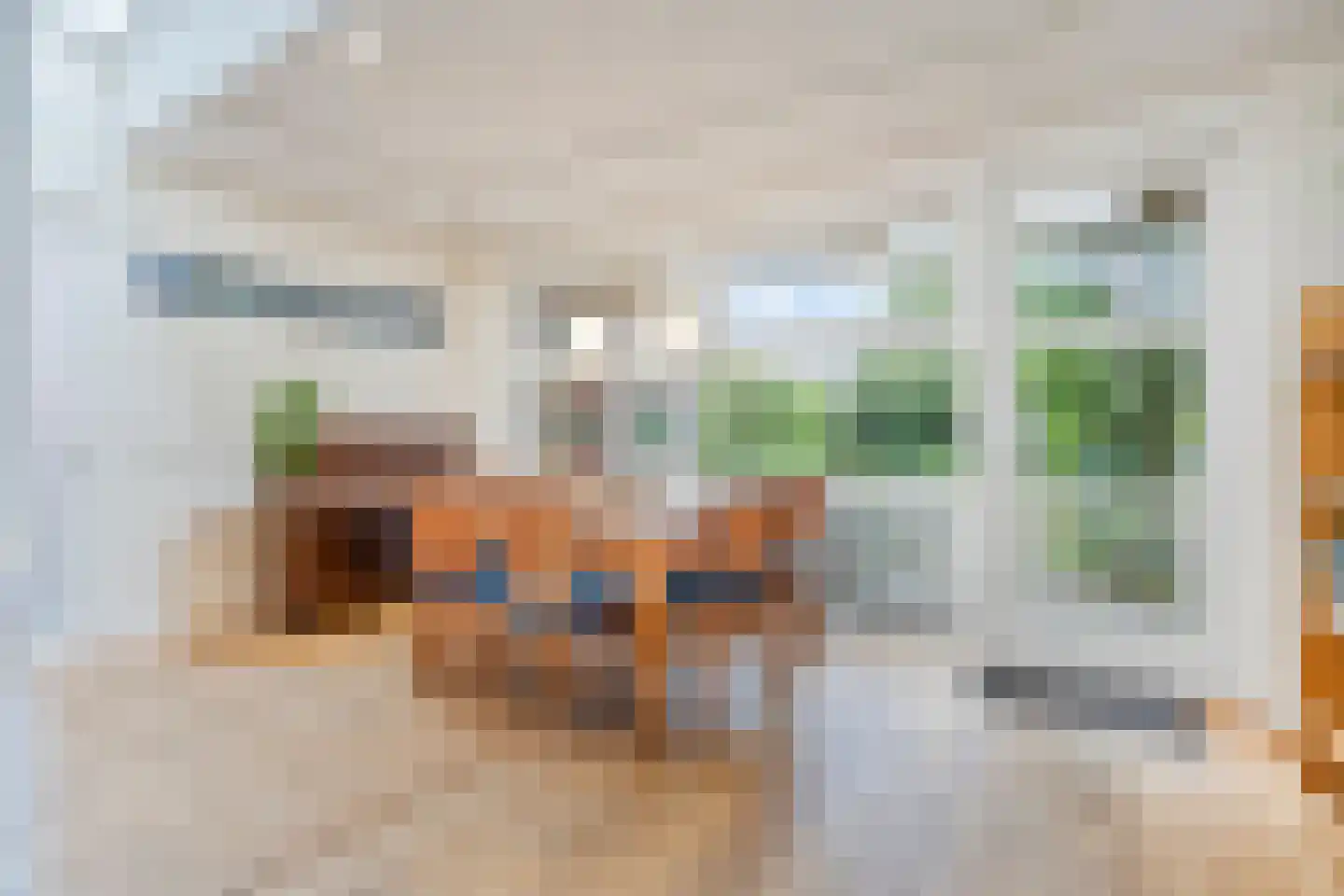 Heilig Kruisgildelaan 8 Nuenen thumbnail 10