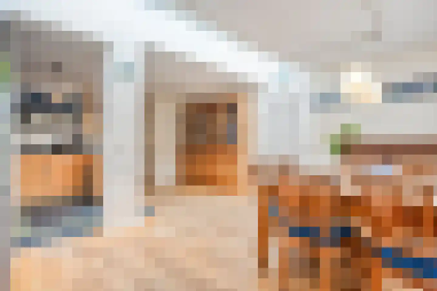 Heilig Kruisgildelaan 8 Nuenen thumbnail 11