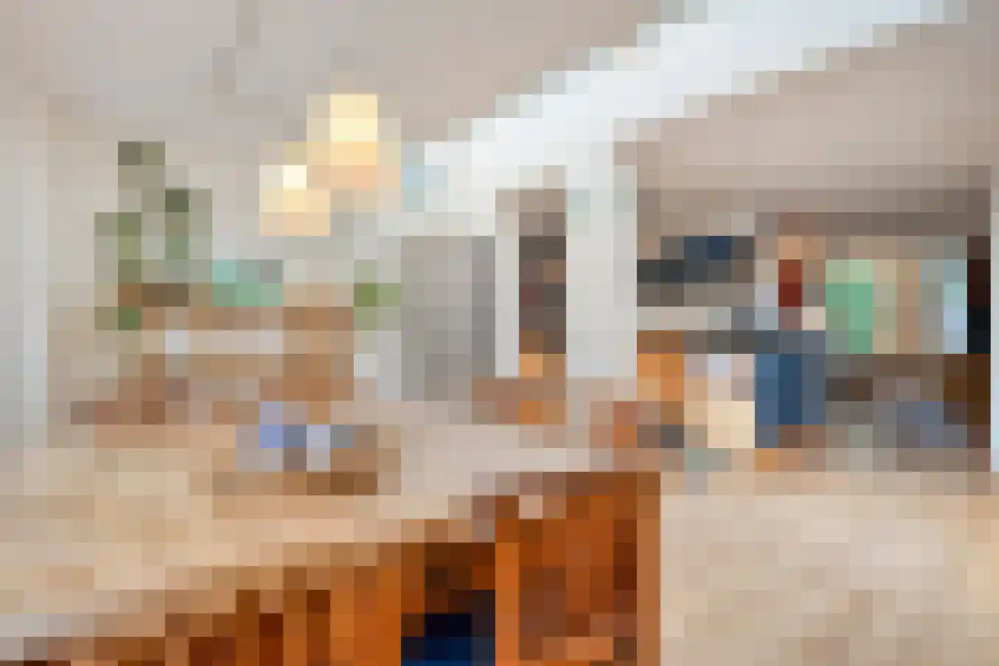 Heilig Kruisgildelaan 8 Nuenen thumbnail 12