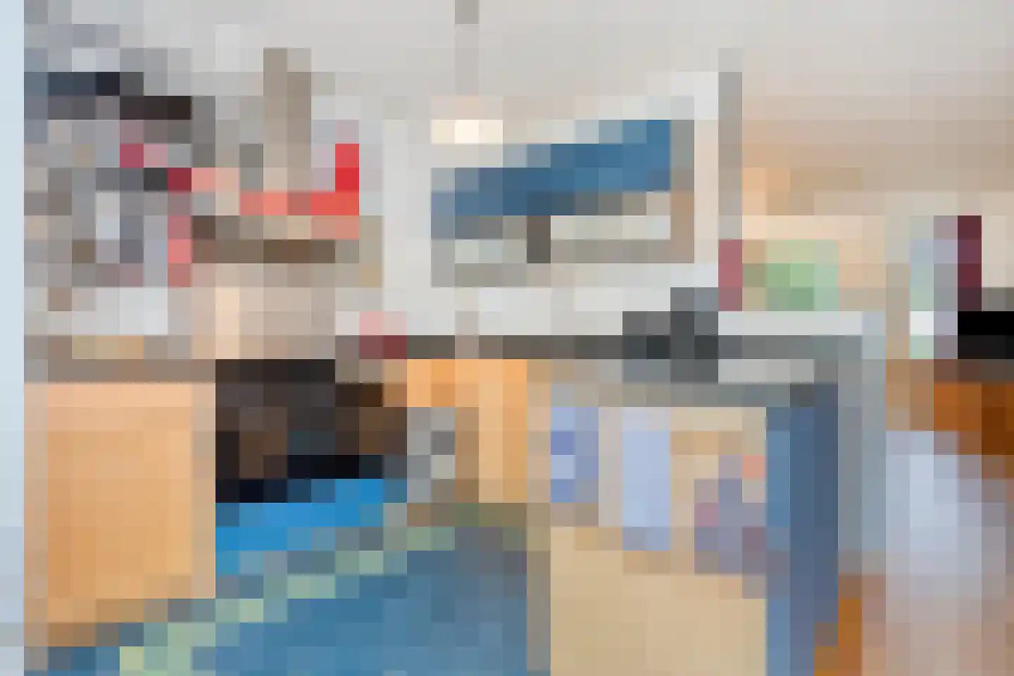 Heilig Kruisgildelaan 8 Nuenen thumbnail 13