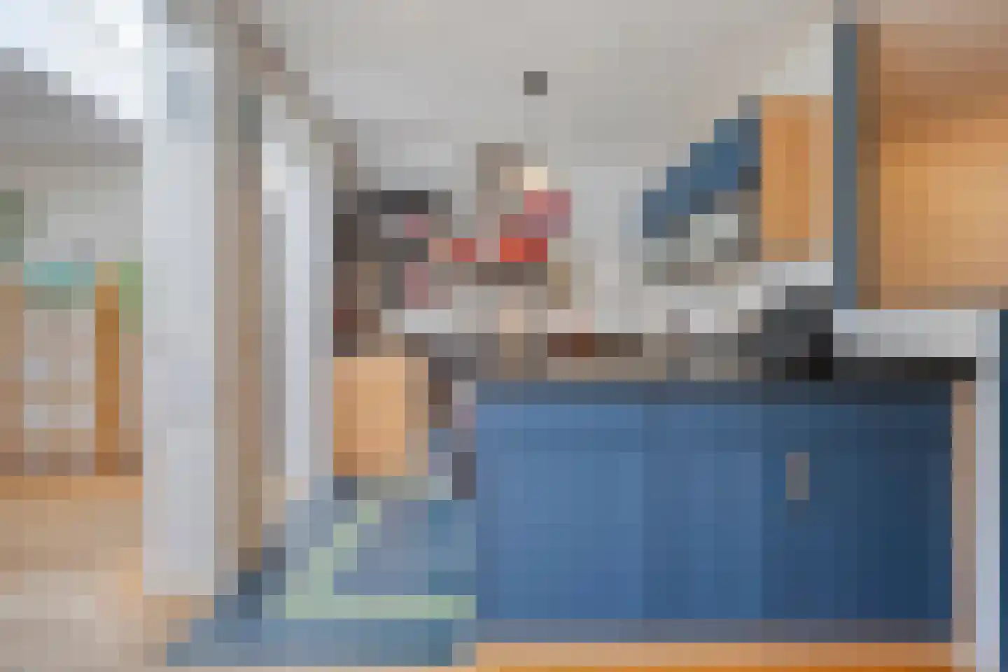 Heilig Kruisgildelaan 8 Nuenen thumbnail 14