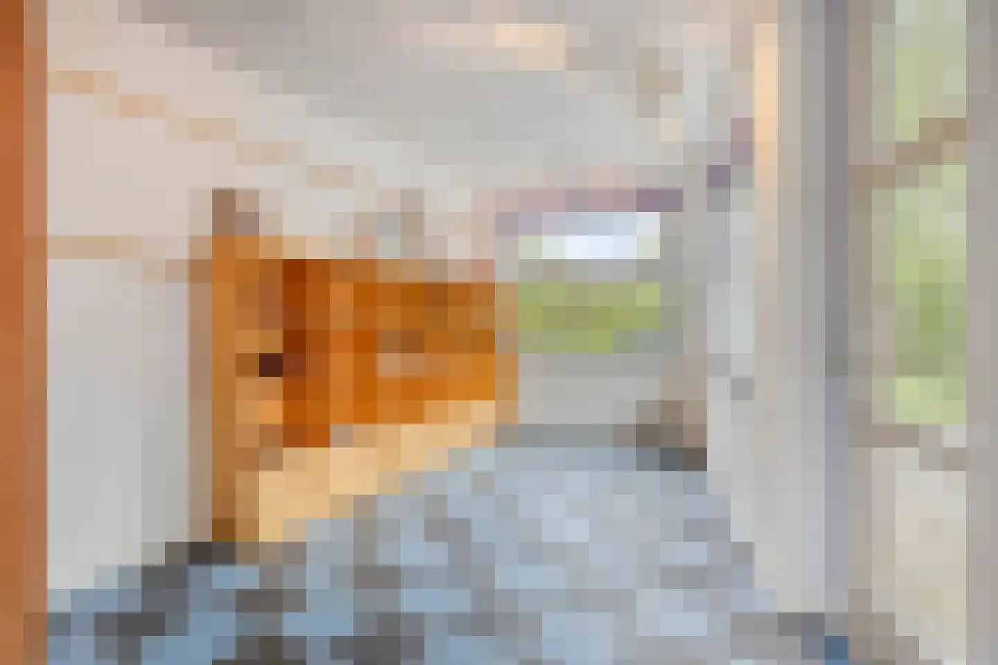 Heilig Kruisgildelaan 8 Nuenen thumbnail 15