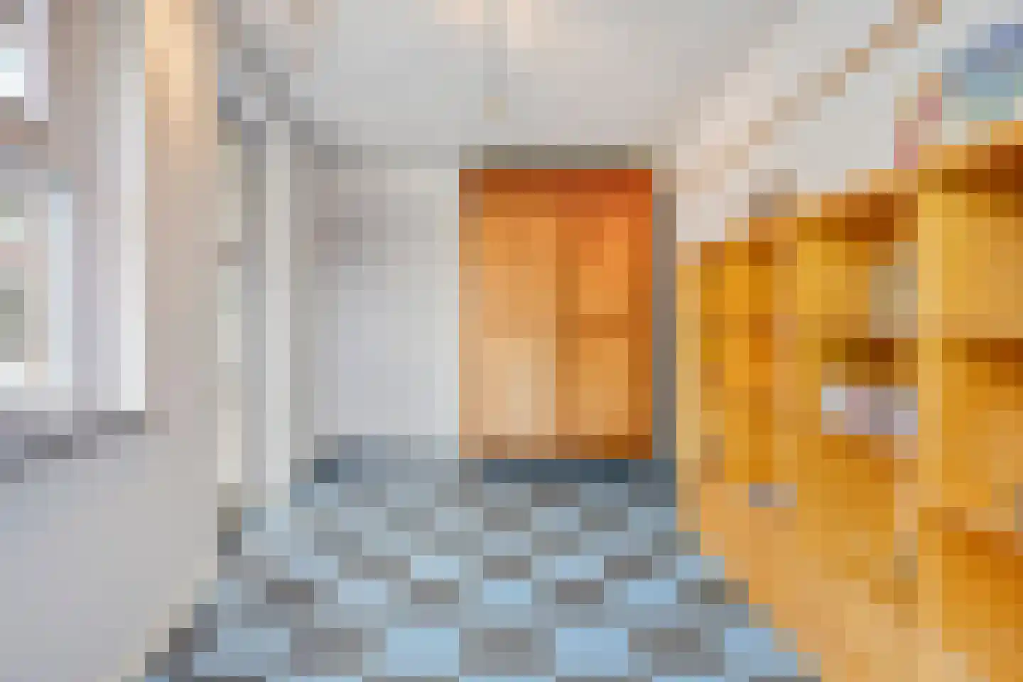 Heilig Kruisgildelaan 8 Nuenen thumbnail 16