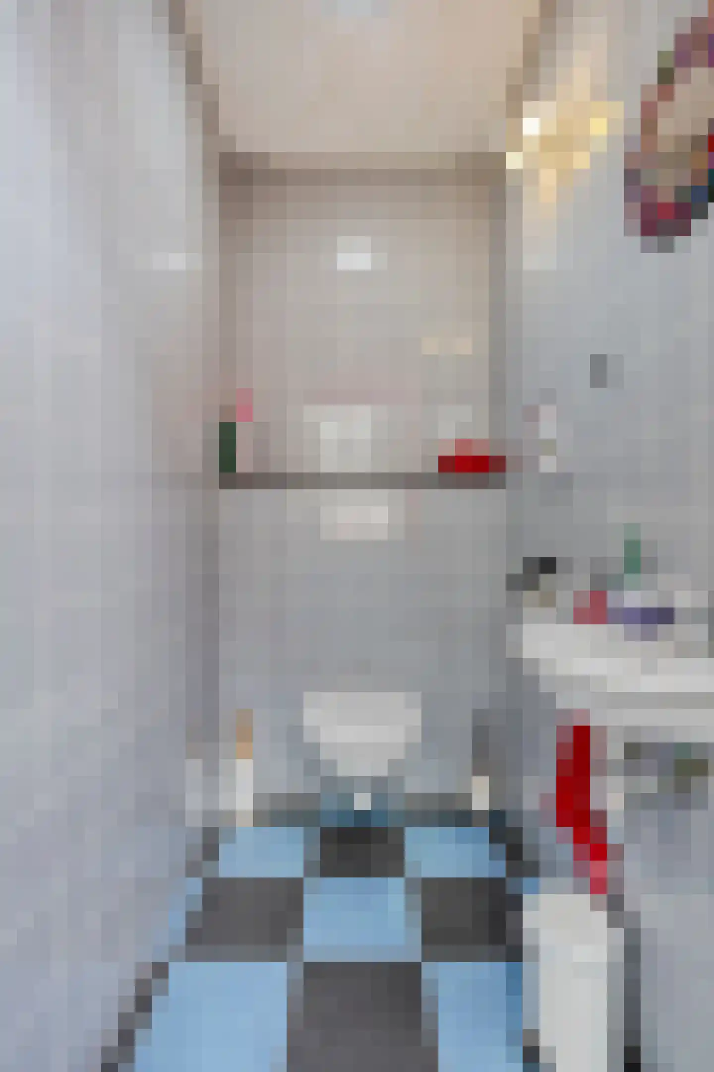 Heilig Kruisgildelaan 8 Nuenen thumbnail 17