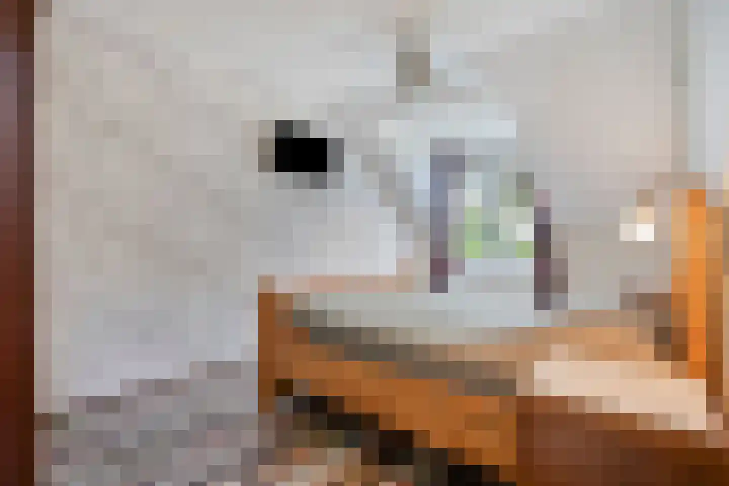 Heilig Kruisgildelaan 8 Nuenen thumbnail 18