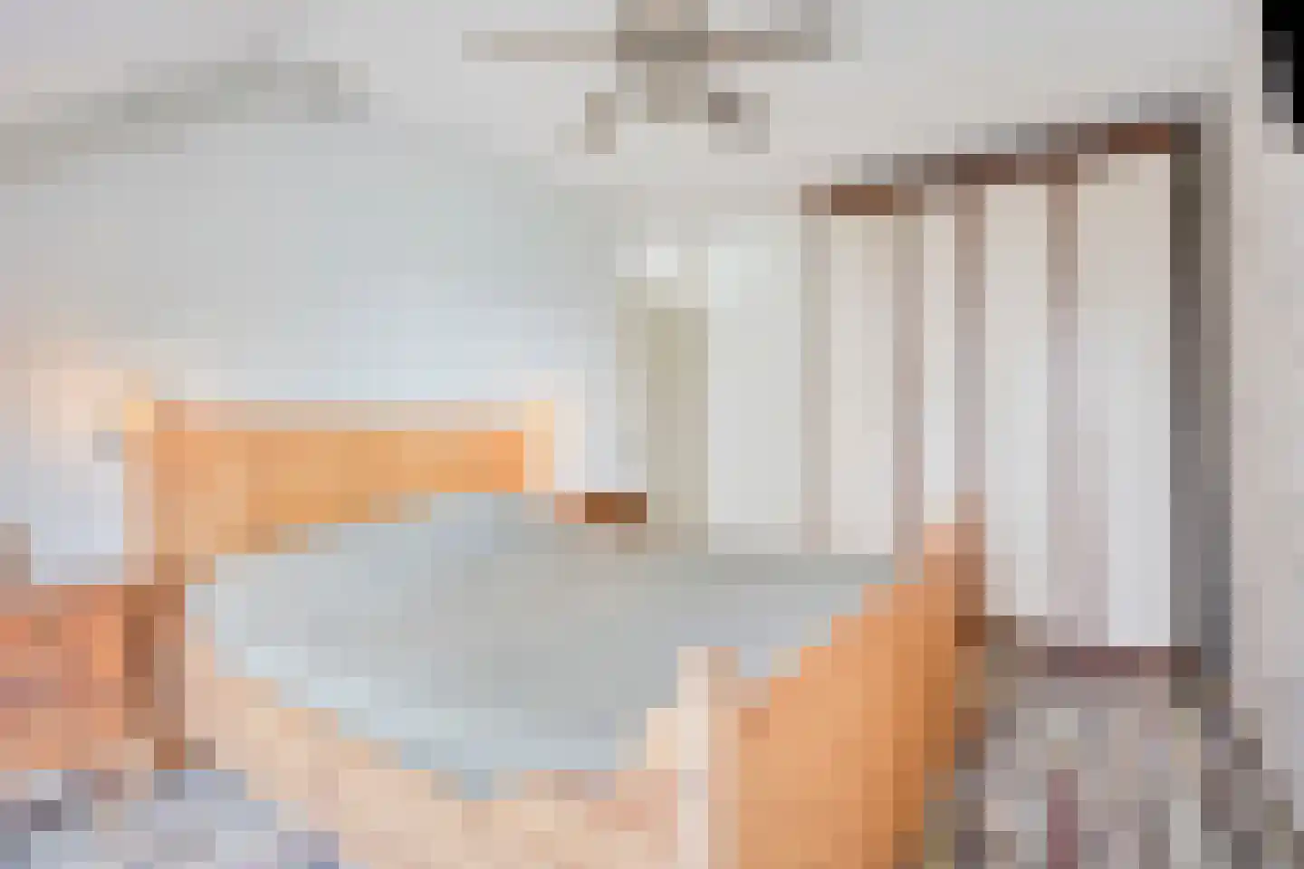 Heilig Kruisgildelaan 8 Nuenen thumbnail 19