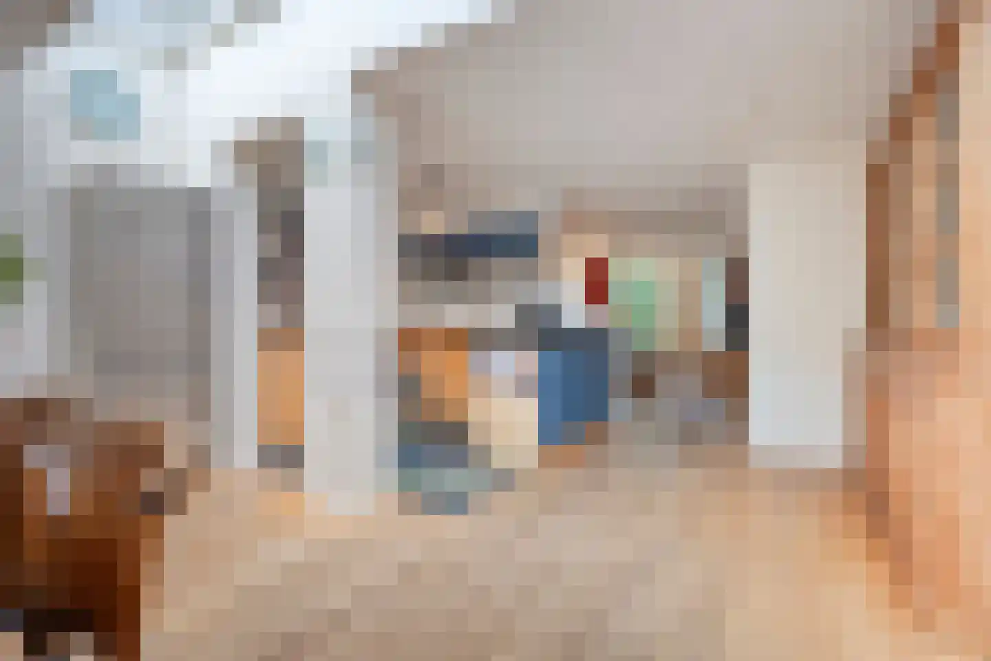 Heilig Kruisgildelaan 8 Nuenen foto 2