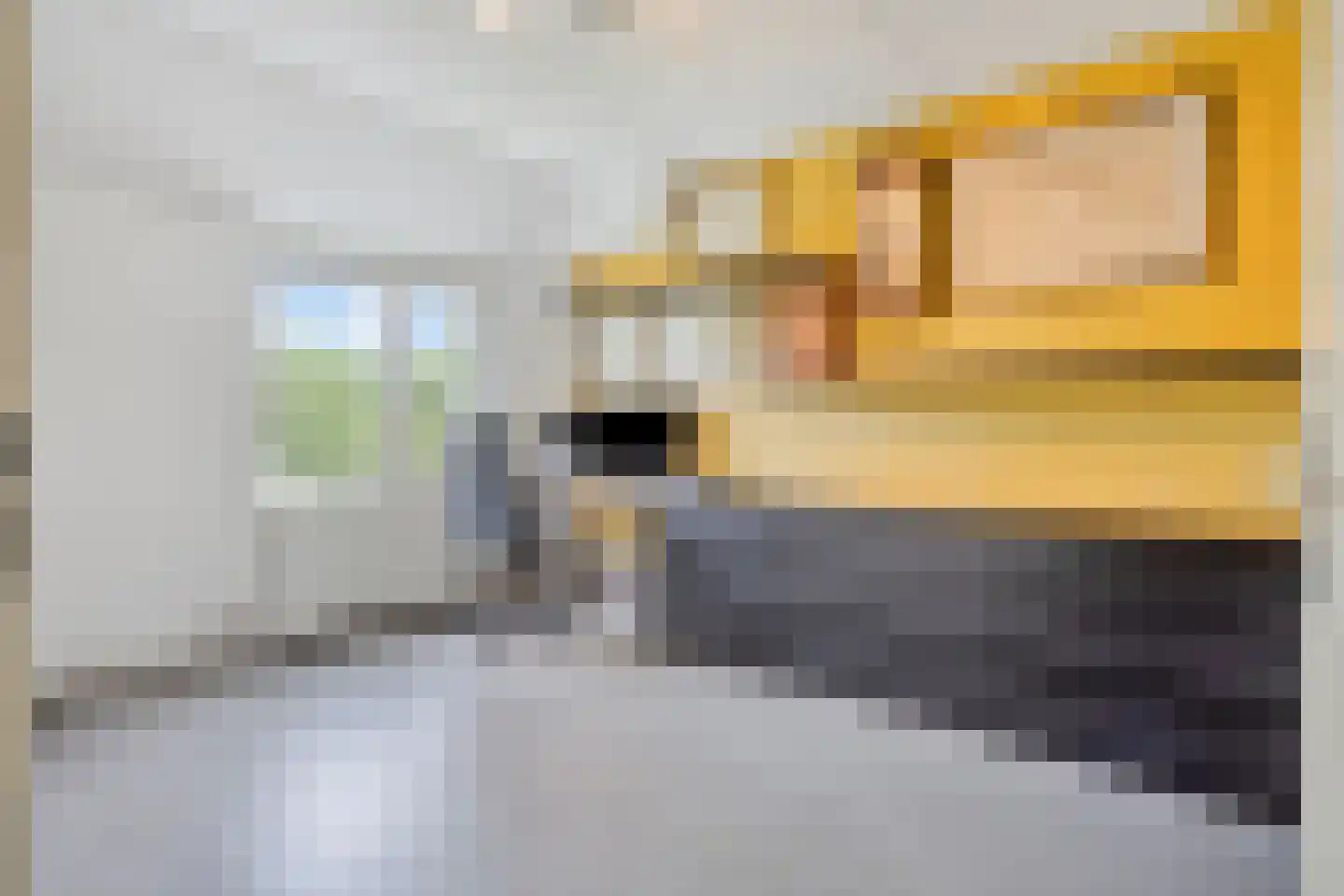 Heilig Kruisgildelaan 8 Nuenen thumbnail 20