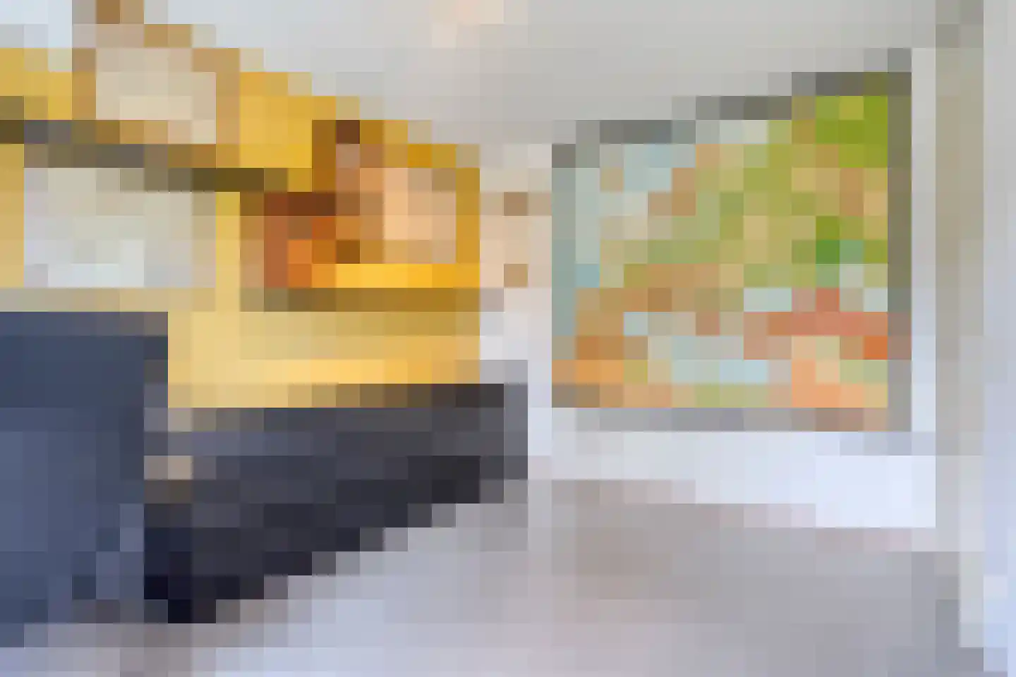 Heilig Kruisgildelaan 8 Nuenen thumbnail 21