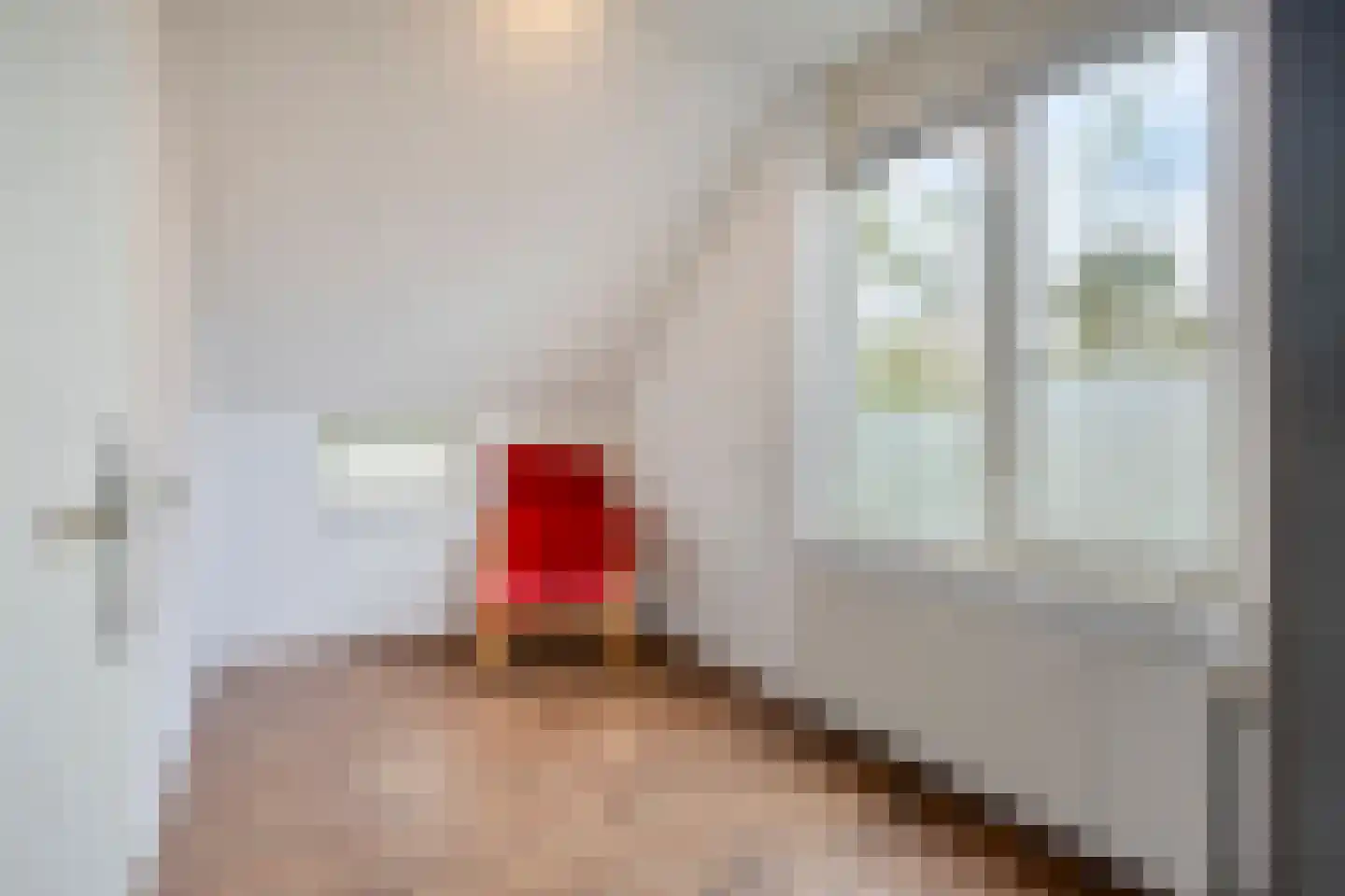 Heilig Kruisgildelaan 8 Nuenen thumbnail 22