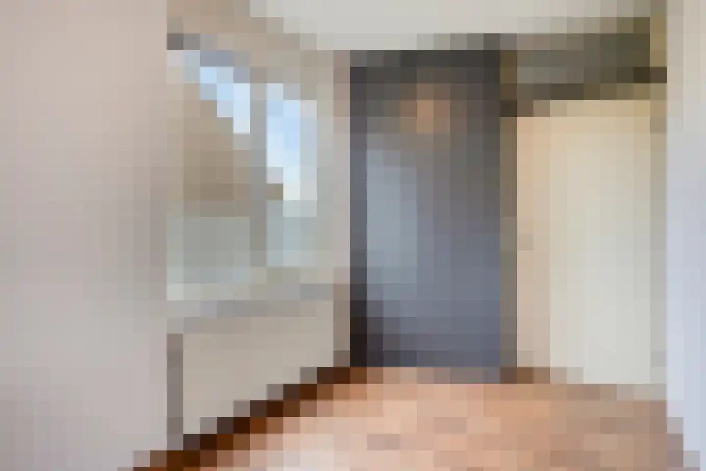 Heilig Kruisgildelaan 8 Nuenen thumbnail 23