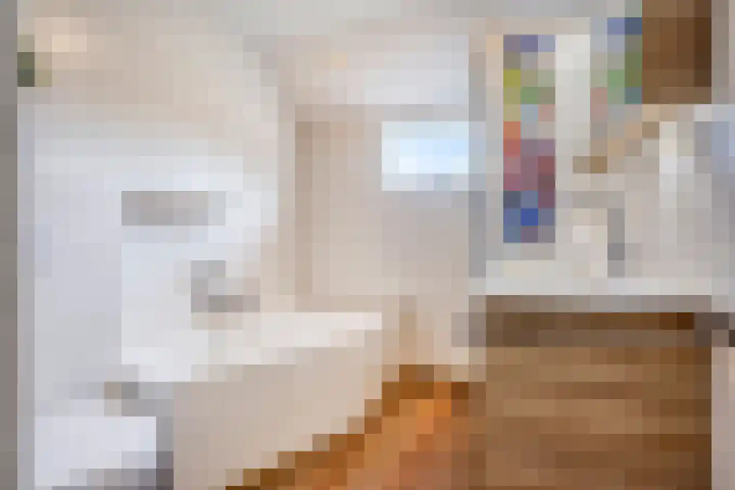 Heilig Kruisgildelaan 8 Nuenen thumbnail 24