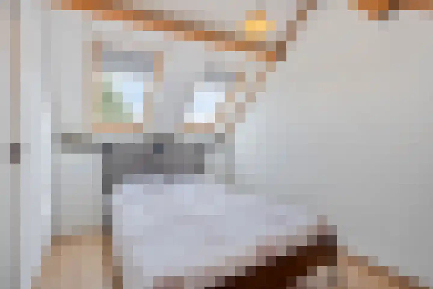 Heilig Kruisgildelaan 8 Nuenen thumbnail 26