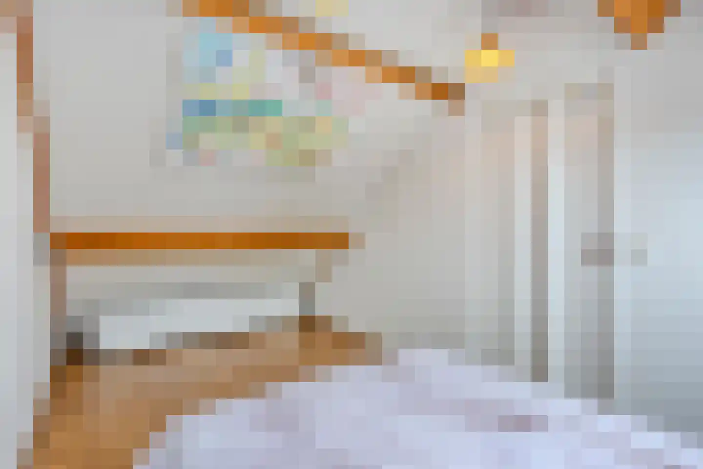 Heilig Kruisgildelaan 8 Nuenen thumbnail 27