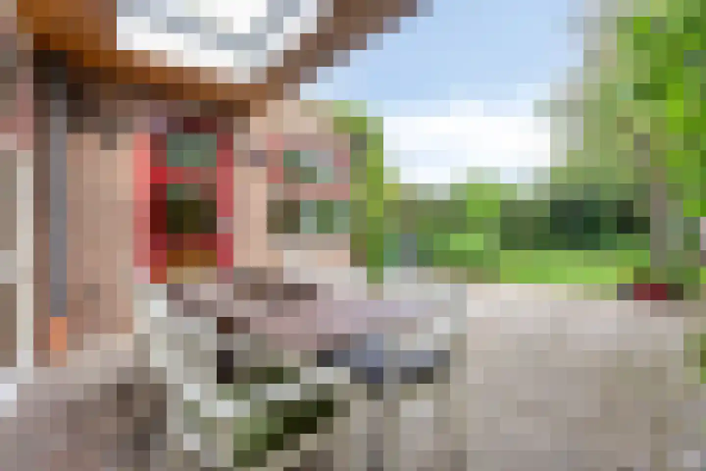 Heilig Kruisgildelaan 8 Nuenen thumbnail 29