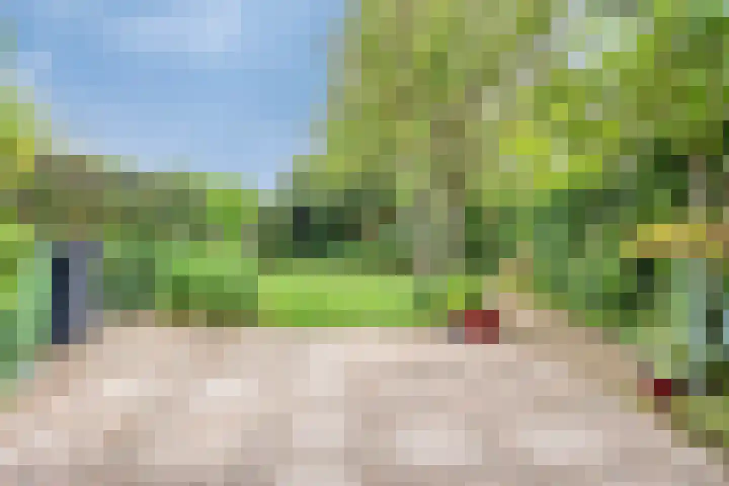 Heilig Kruisgildelaan 8 Nuenen thumbnail 30