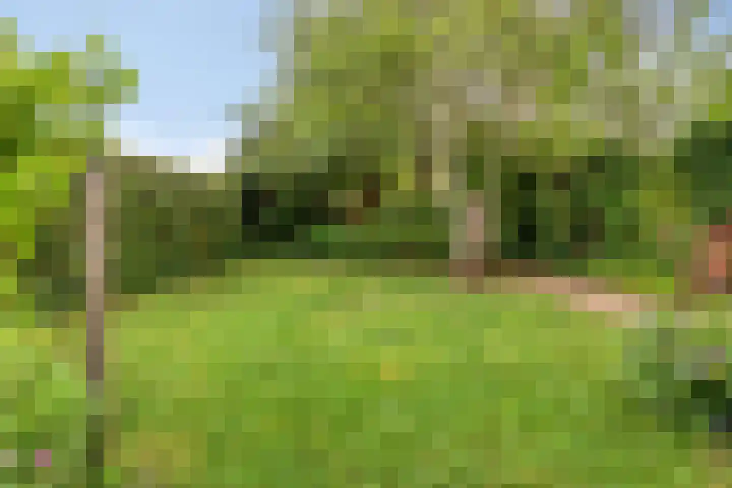Heilig Kruisgildelaan 8 Nuenen thumbnail 31