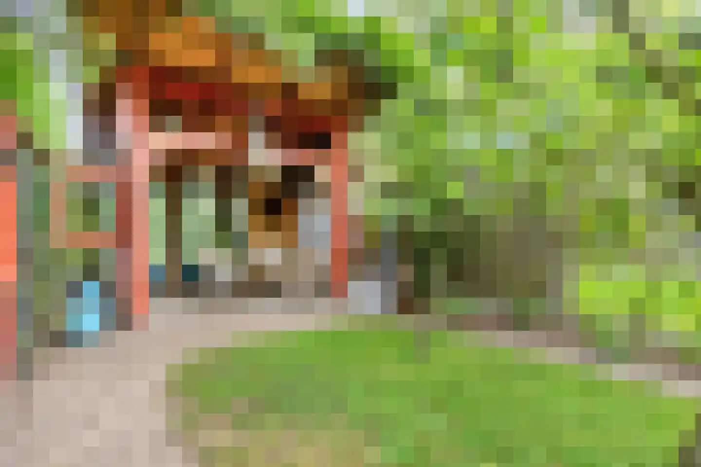 Heilig Kruisgildelaan 8 Nuenen thumbnail 34