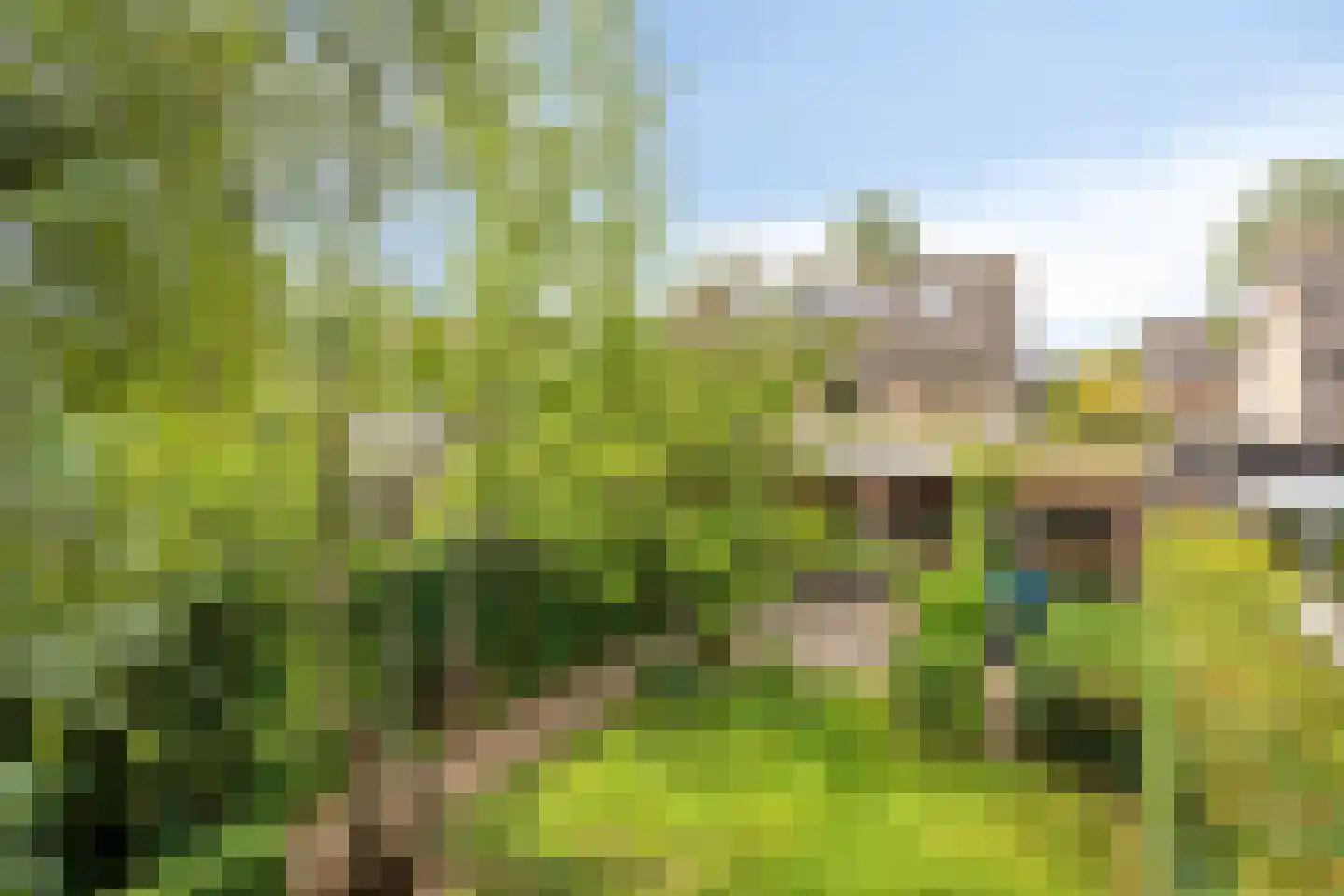 Heilig Kruisgildelaan 8 Nuenen thumbnail 36