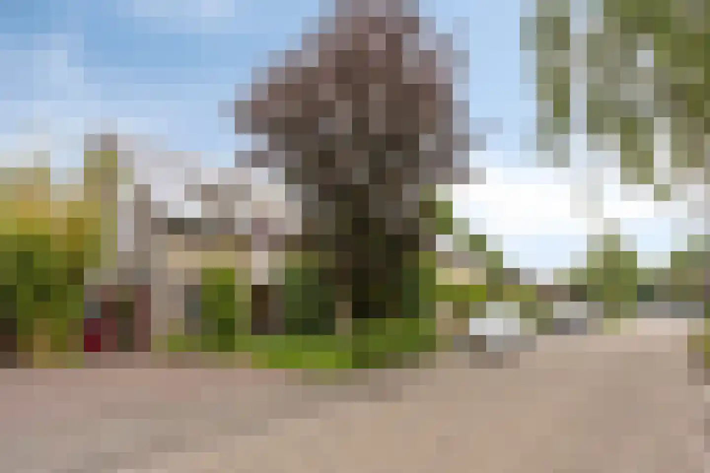 Heilig Kruisgildelaan 8 Nuenen thumbnail 37