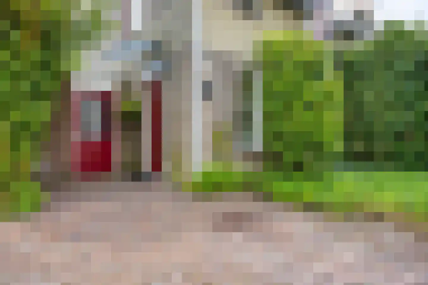 Heilig Kruisgildelaan 8 Nuenen thumbnail 38