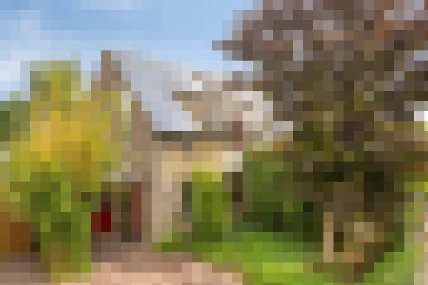 Heilig Kruisgildelaan 8 Nuenen thumbnail 39