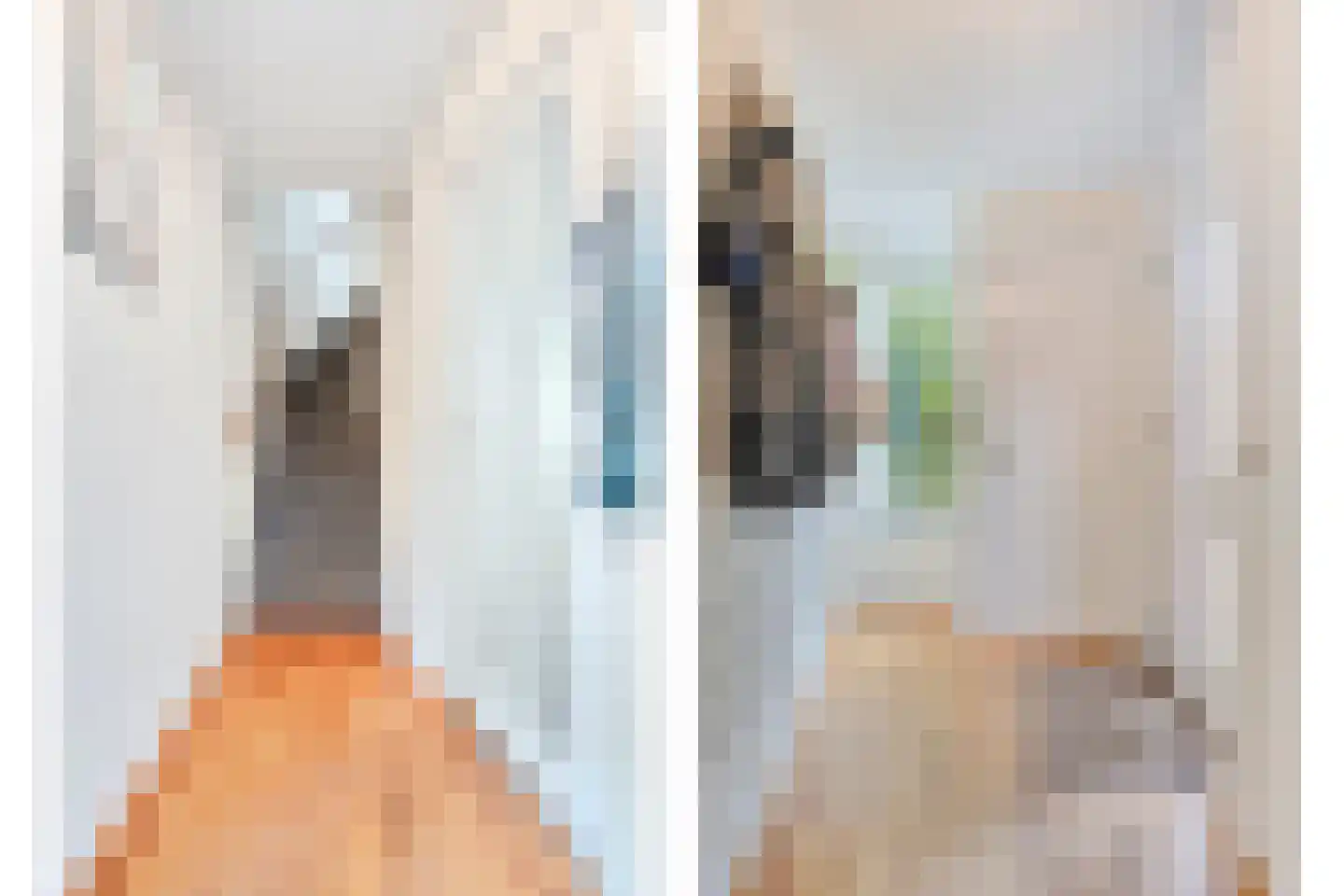 Heilig Kruisgildelaan 8 Nuenen thumbnail 4