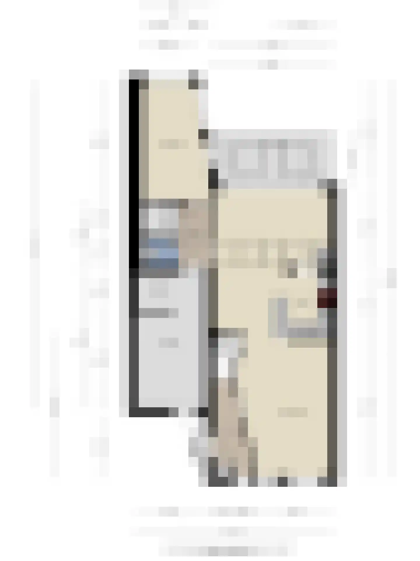 Heilig Kruisgildelaan 8 Nuenen thumbnail 41